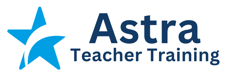 Astra Teaching School Hub Buckinghamshire